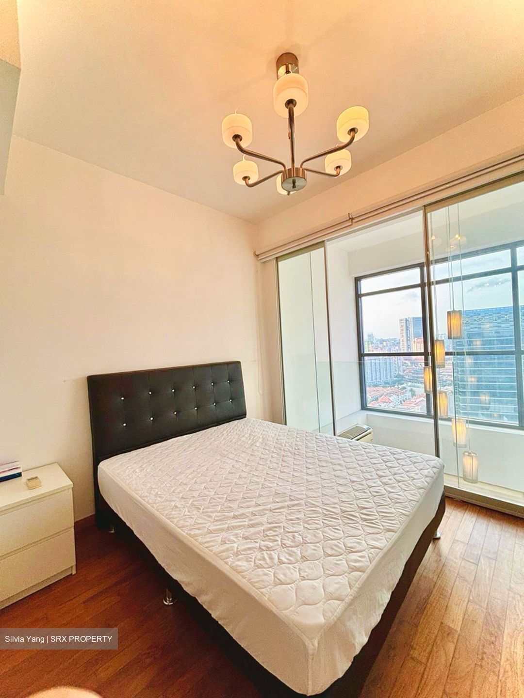 Icon (D2), Apartment #443504611